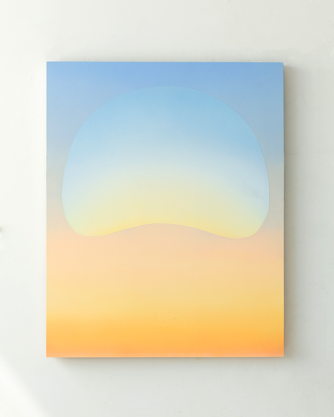 TFDF_Untitled_5 (1).png