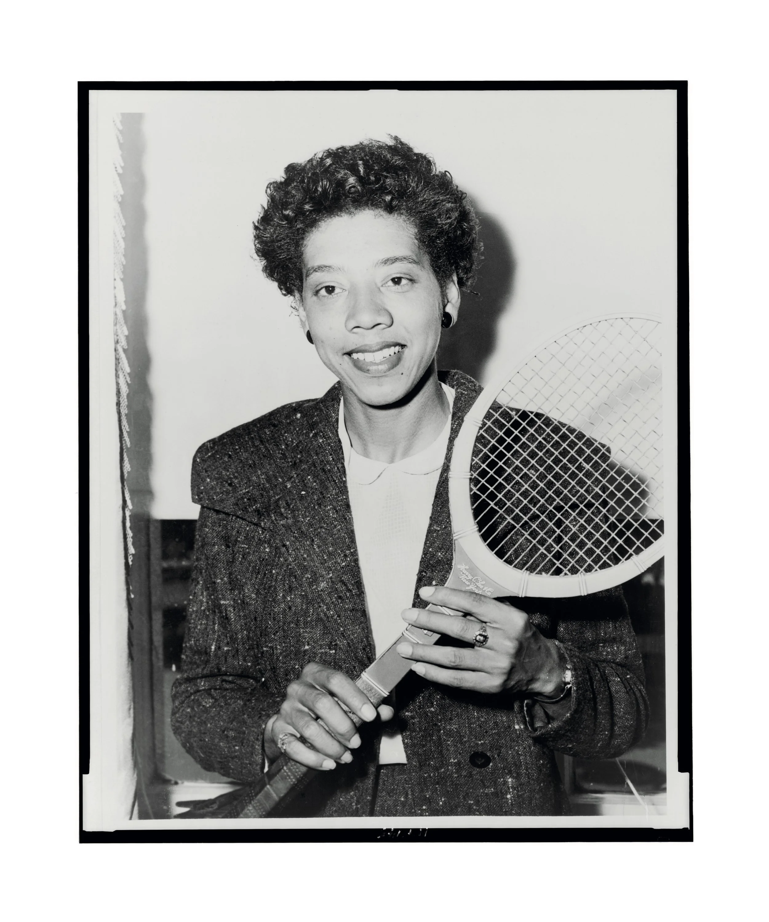 Althea Gibson.jpg