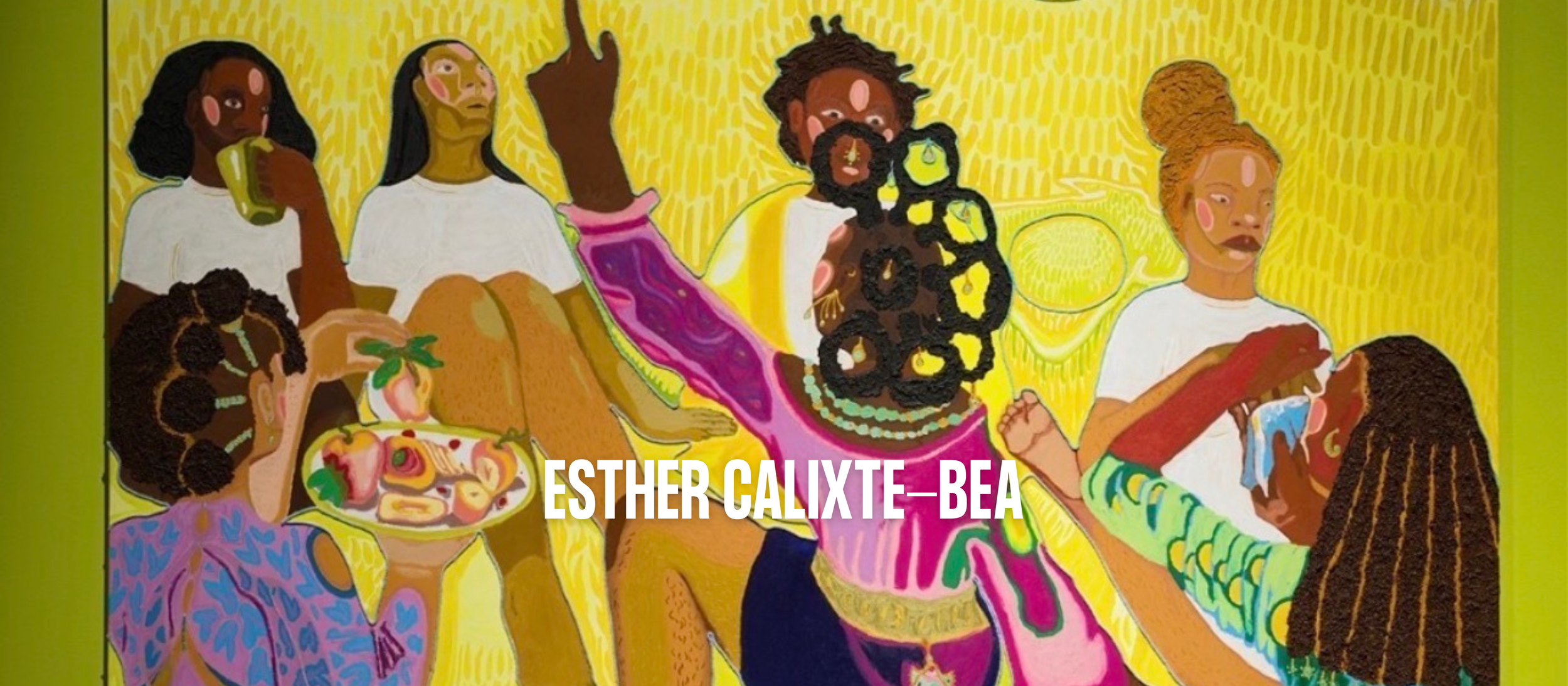 Esther Calixte banner.png