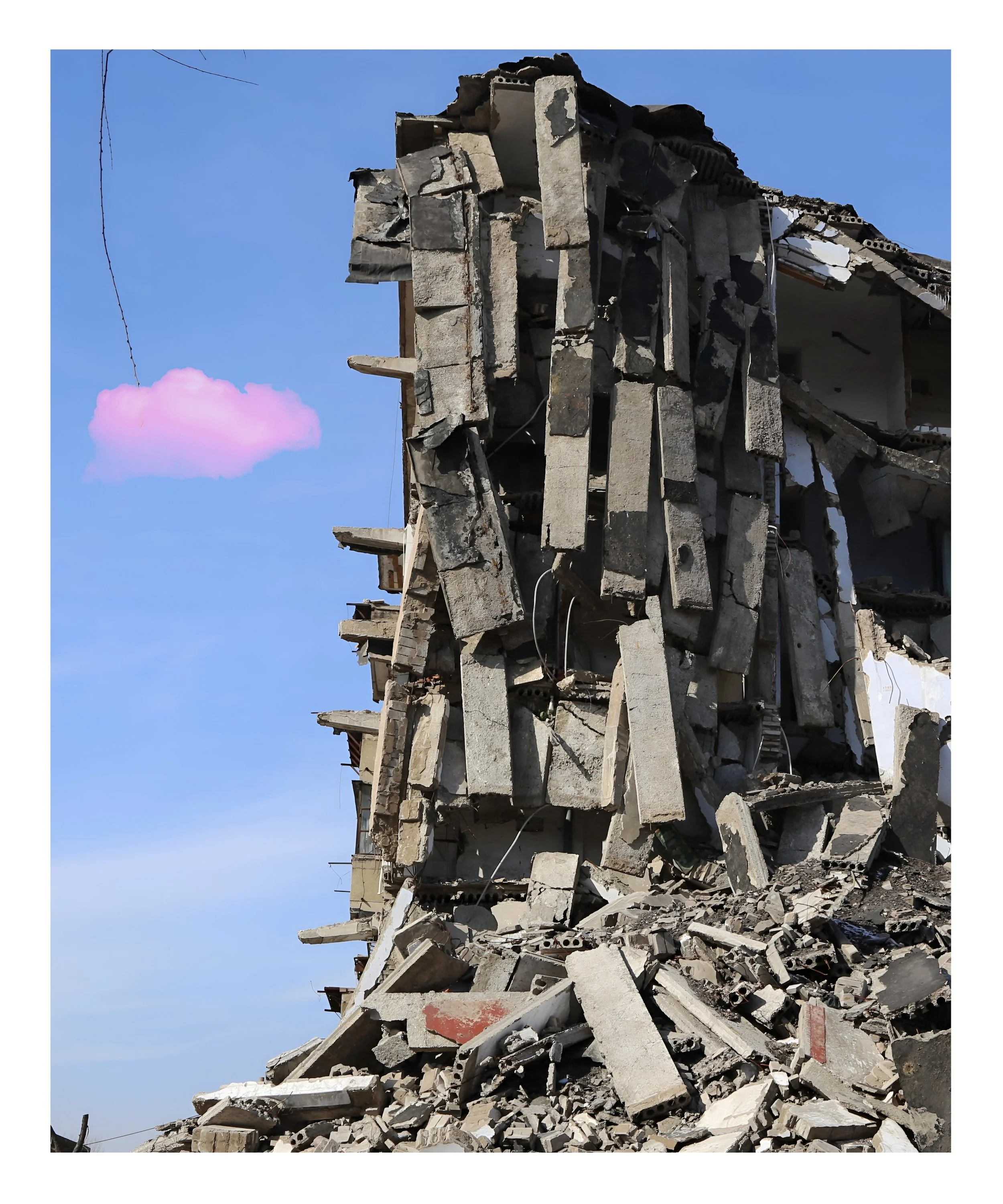 Hope Cloud 1 (24 x 20 in).pdf.jpg