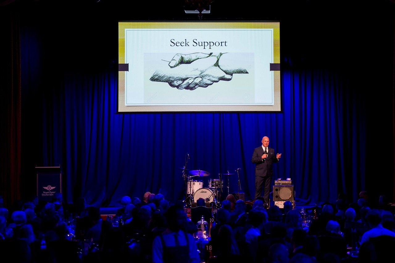 RFDS_2019Gala-352 Large.jpeg