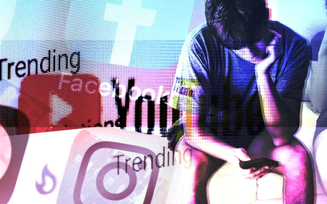 Letting Kids Be Kids Isn’t Going to Be Easy