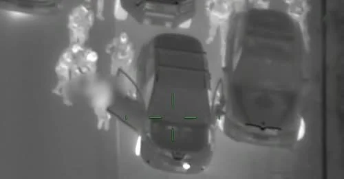 When Community Fails: The Deeper Issue Behind Youth Crime in Australia