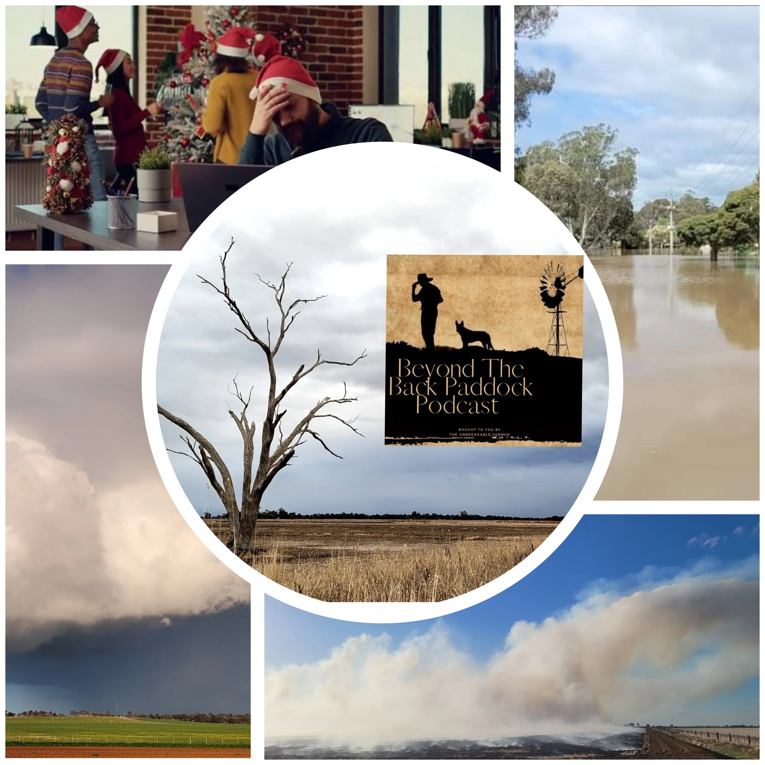 Capacity Before Crisis: Why Resilience Isn’t The First Step