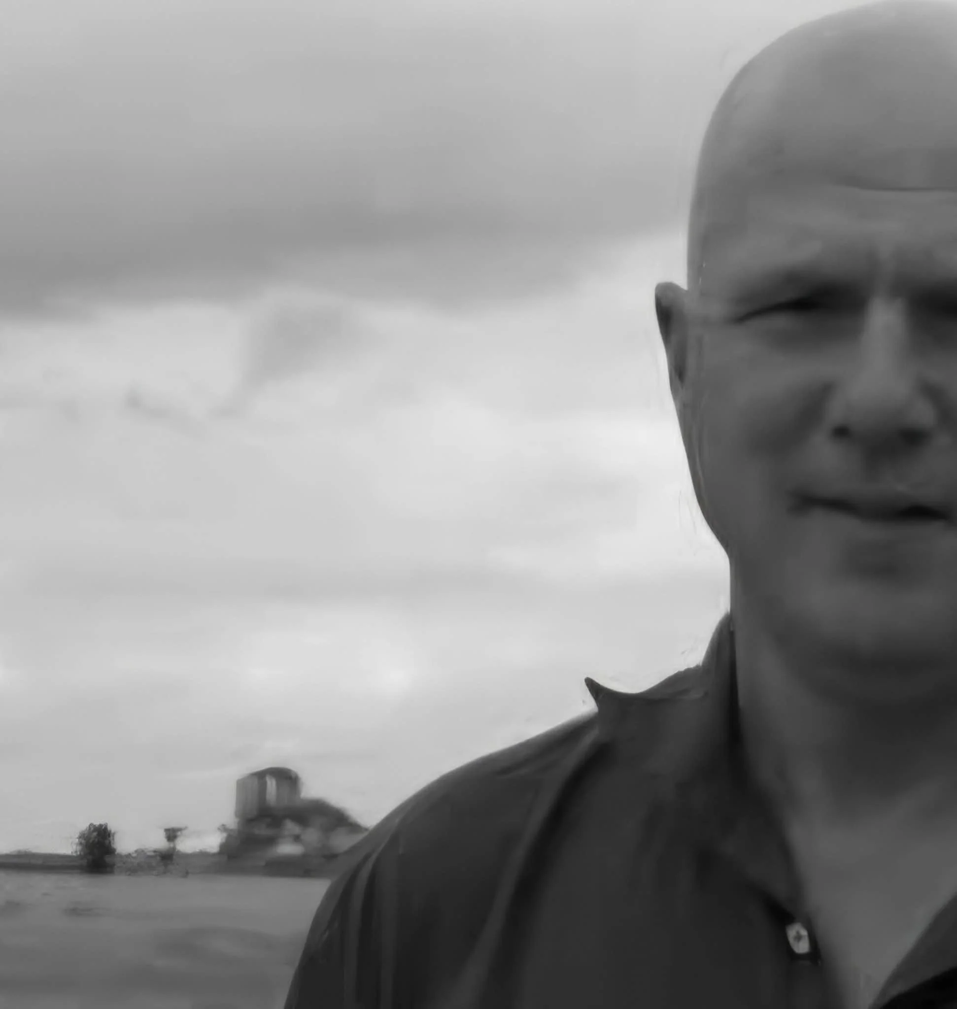 Vulnerability Is Not Weakness. It’s Leadership.