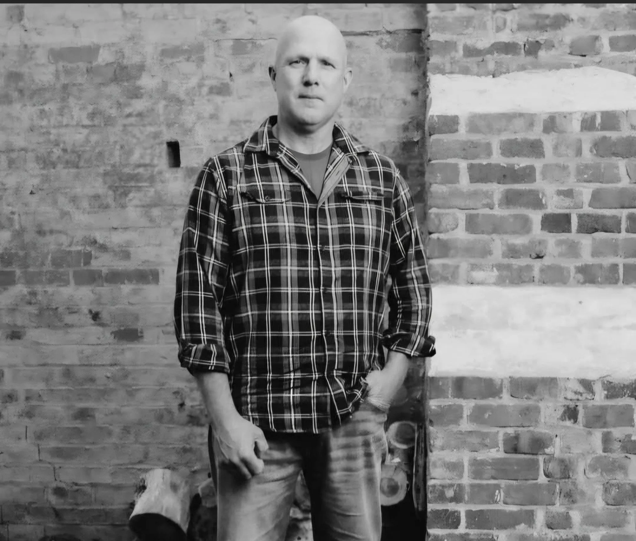 When Life Doesn’t Go to Plan: Finding Yourself Again