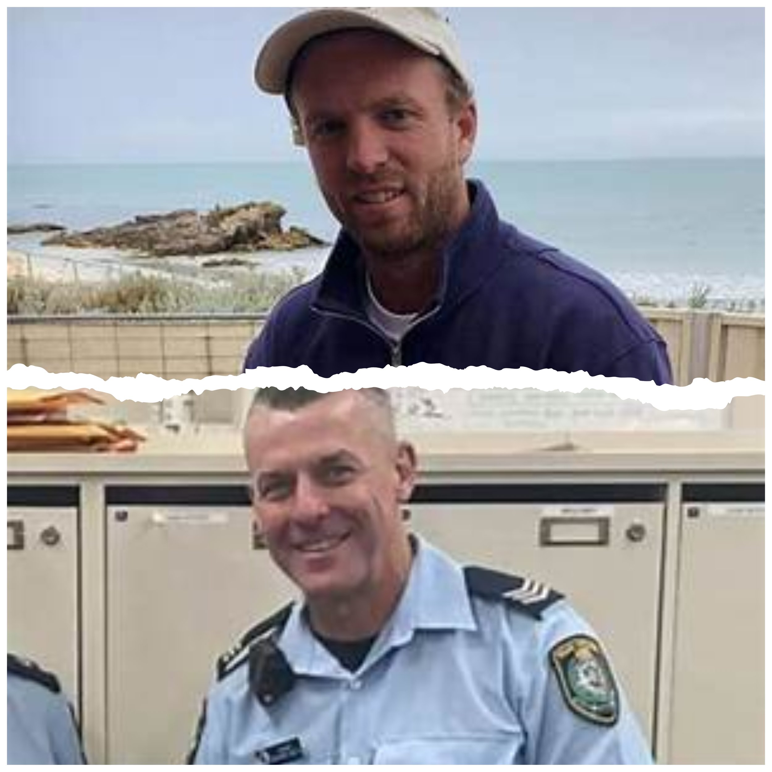 “We’re Starting to Accept Suicide as Normal And That Should Terrify Us”