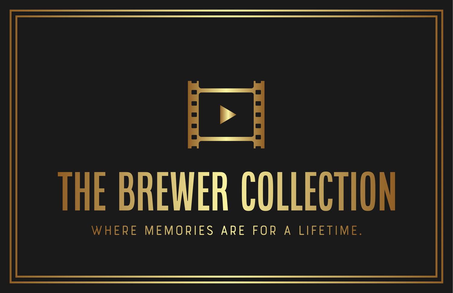 The Brewer Collection 