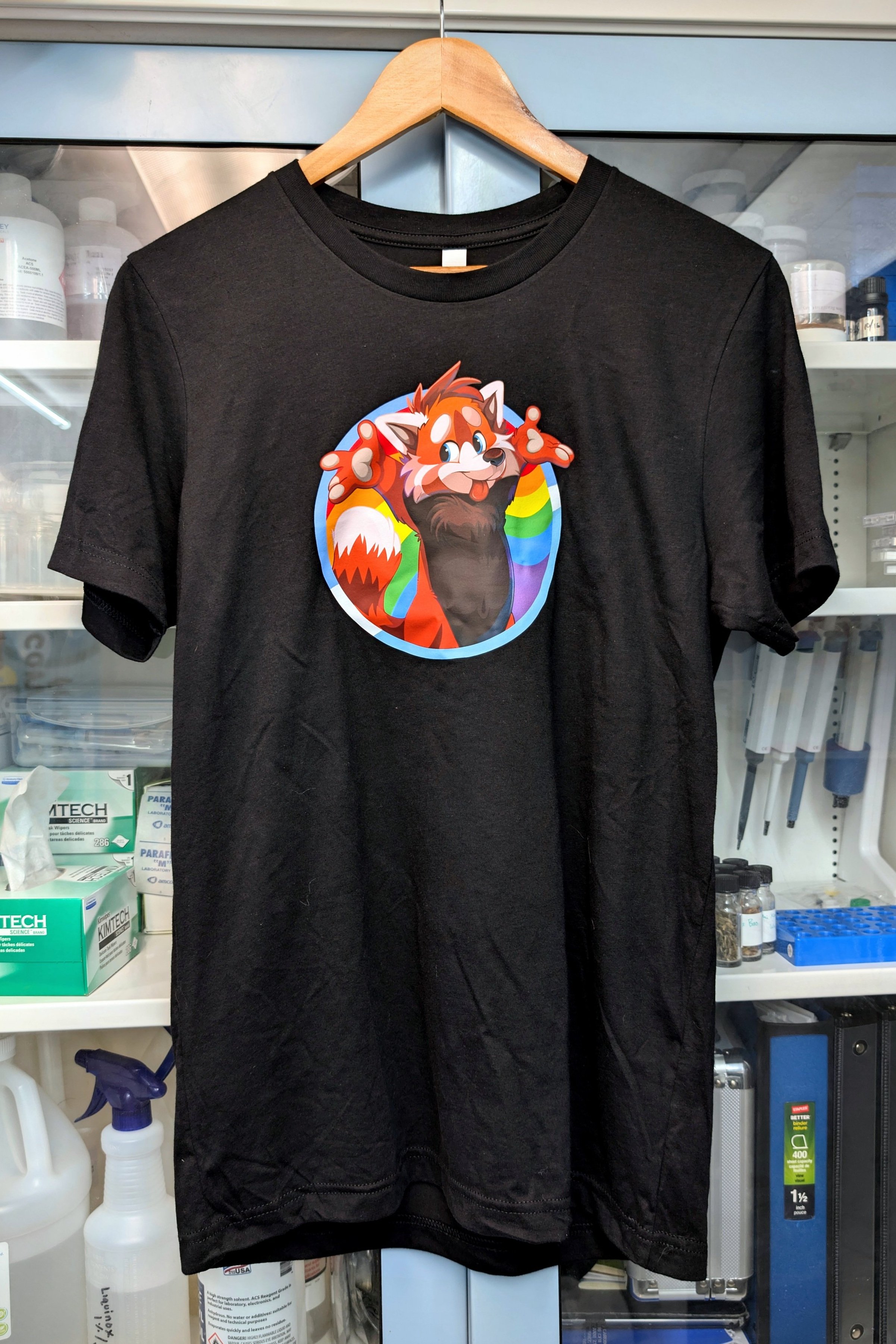 WahWashTShirt.jpg