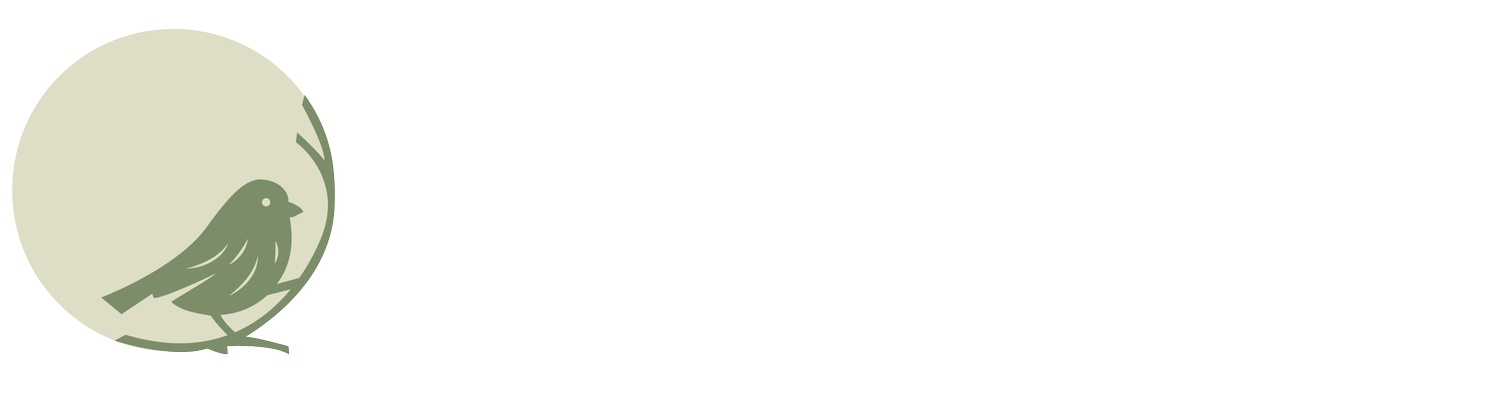The Children&#39;s Rights Centre