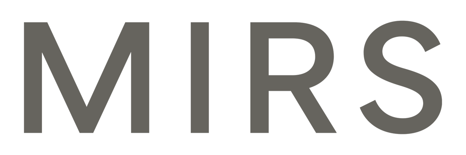 MIRS
