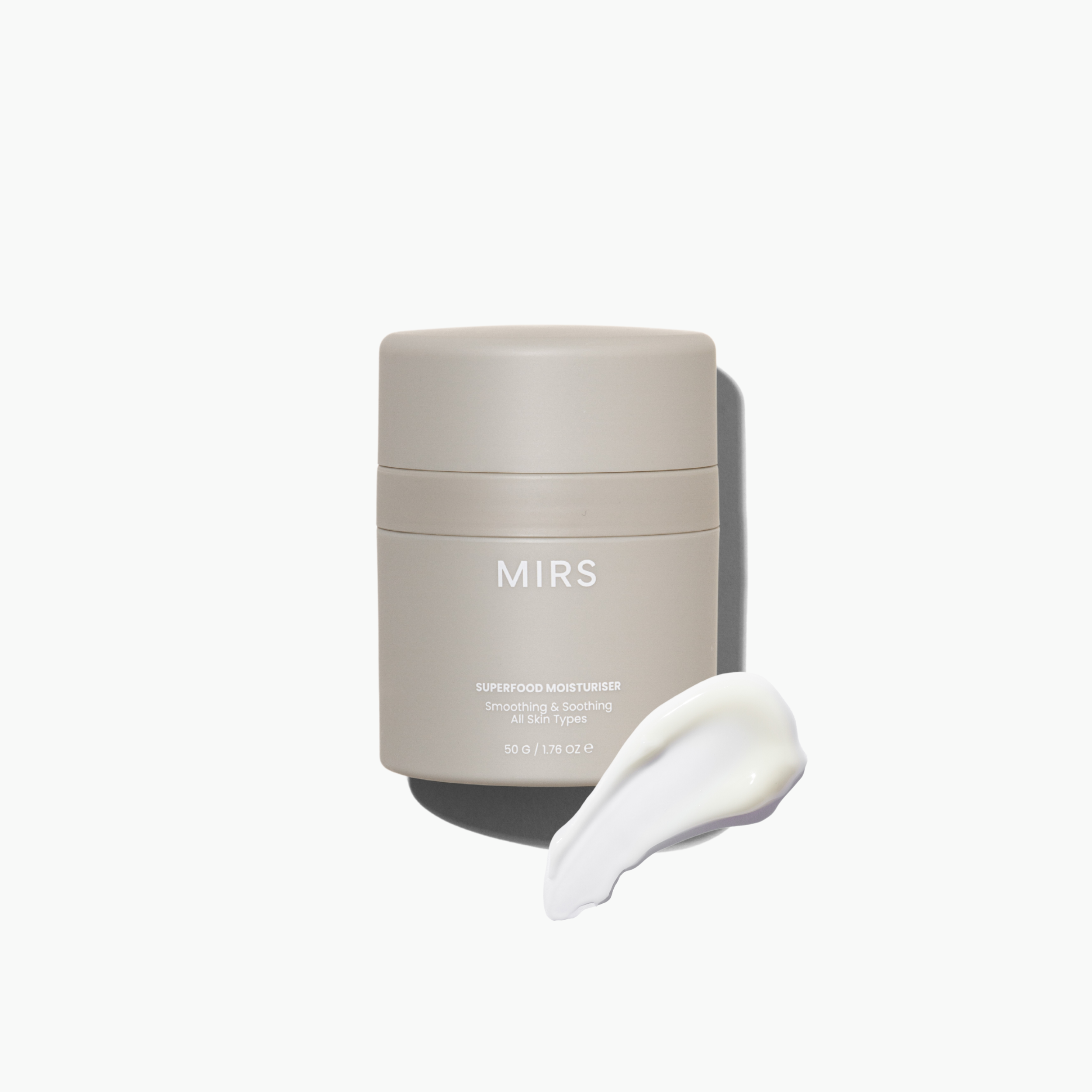 Untitled design.zip - 7.png