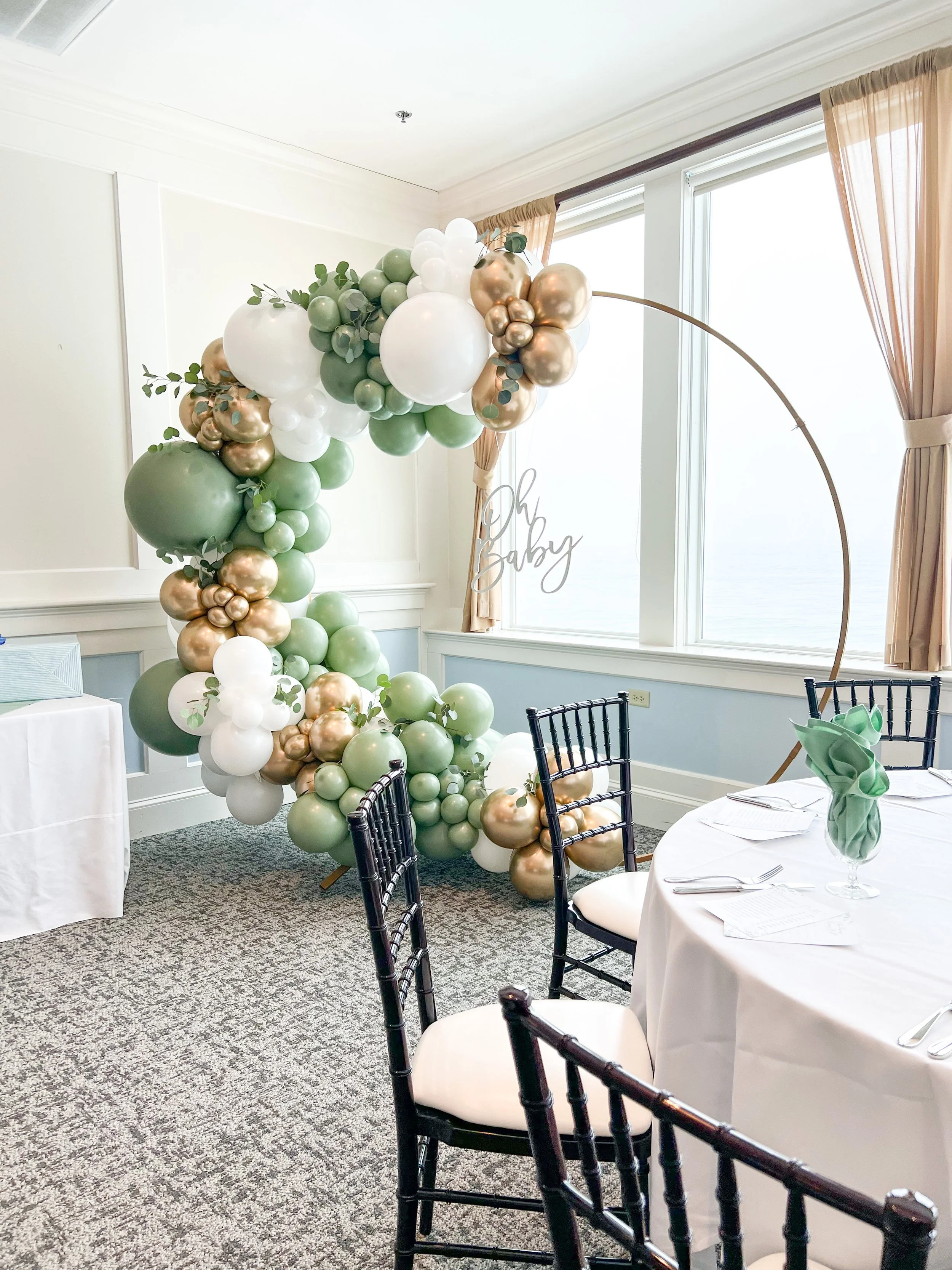 Sarah Baby Shower.jpeg