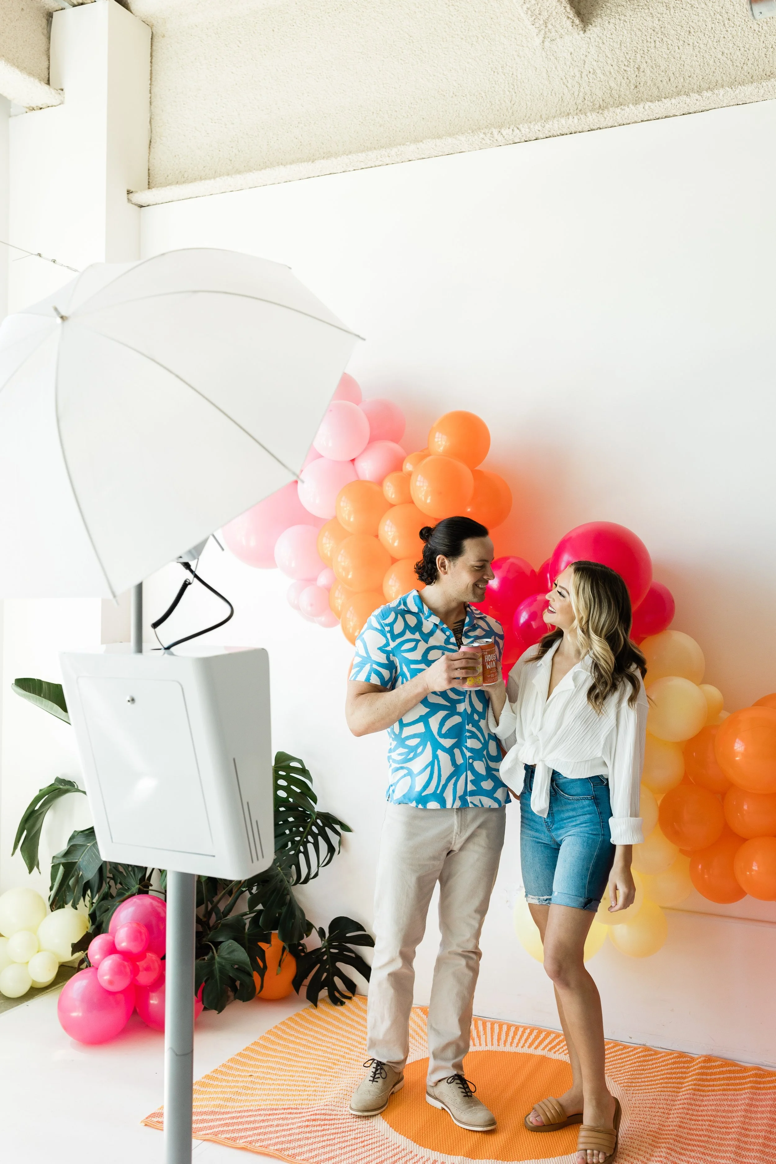 4_Summer_Vibes_Legacy_Booth_Stock.jpg