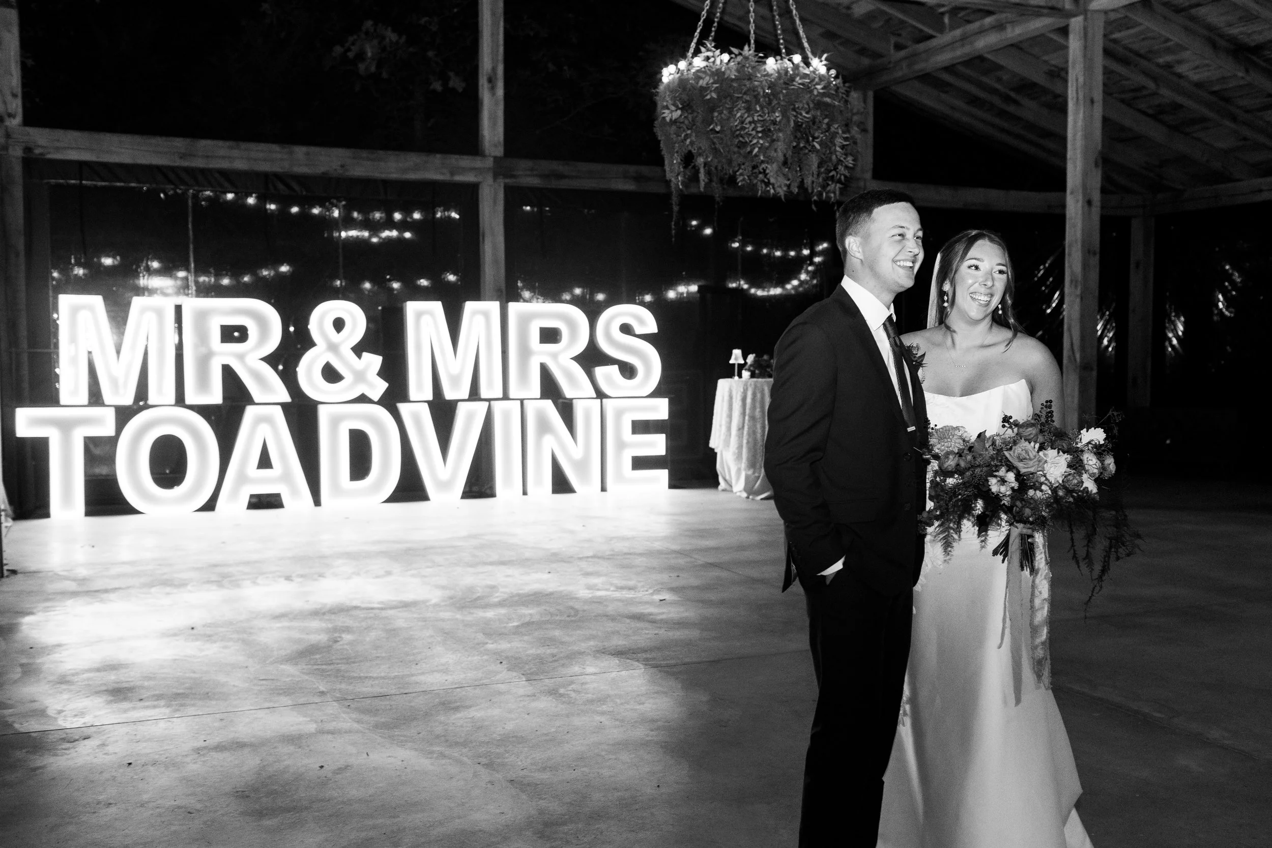 right page main image.jpg