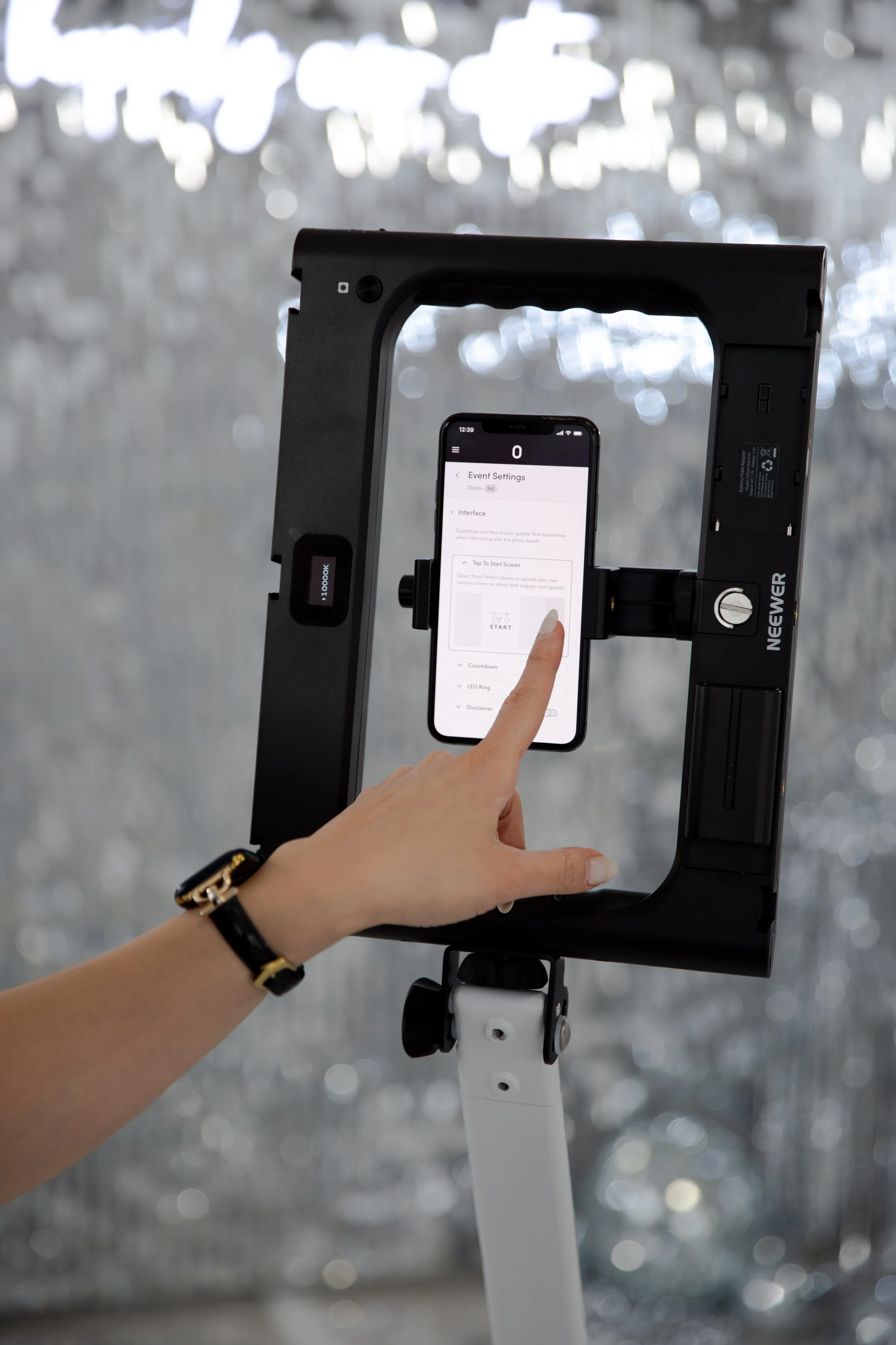 Tortilla Product Shoot - Disco-30.jpg