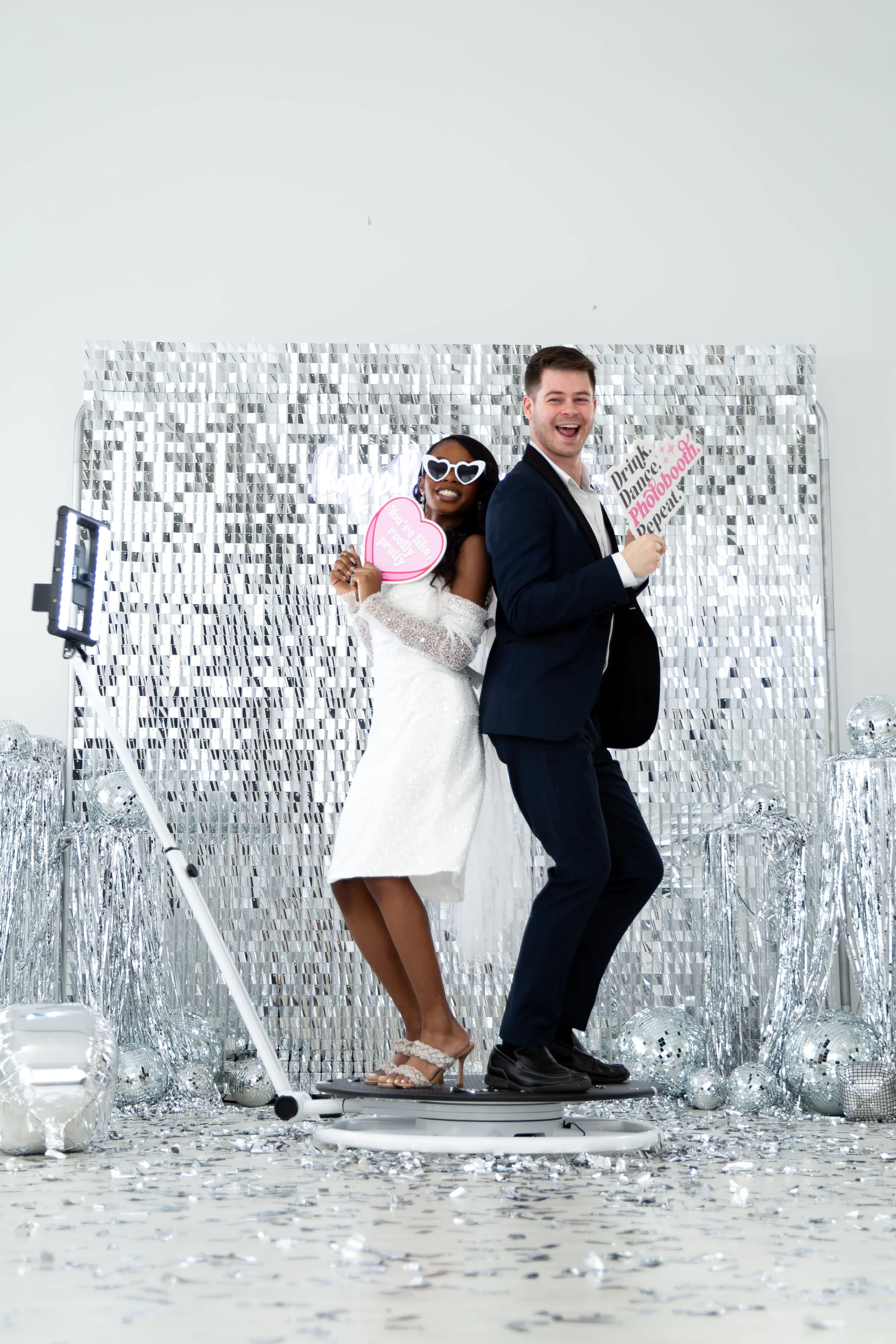 Tortilla Product Shoot - Disco-63.jpg