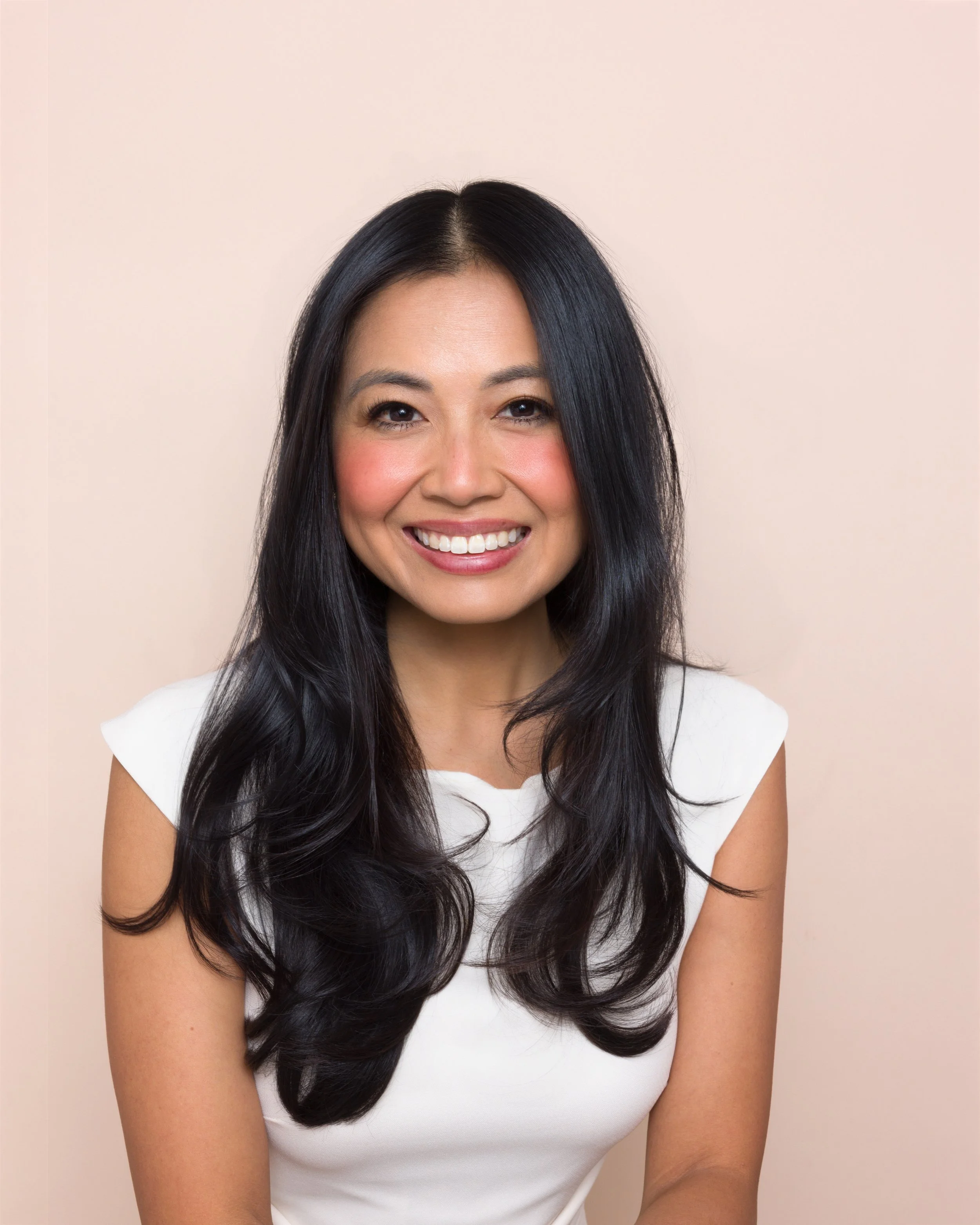 Photo Finish Photography Opthalmologist Headshots Amanda Ie-5.jpg