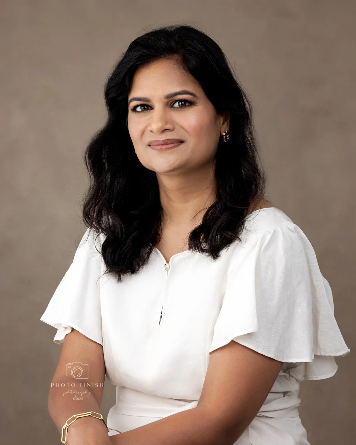 Elegant, Empowered and Ageless: Padmaja’s 40+ Portraits