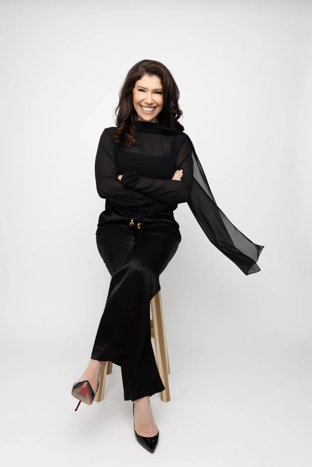 Photo Finish Photography Ageless Over 40 Kathrin S-3.jpg