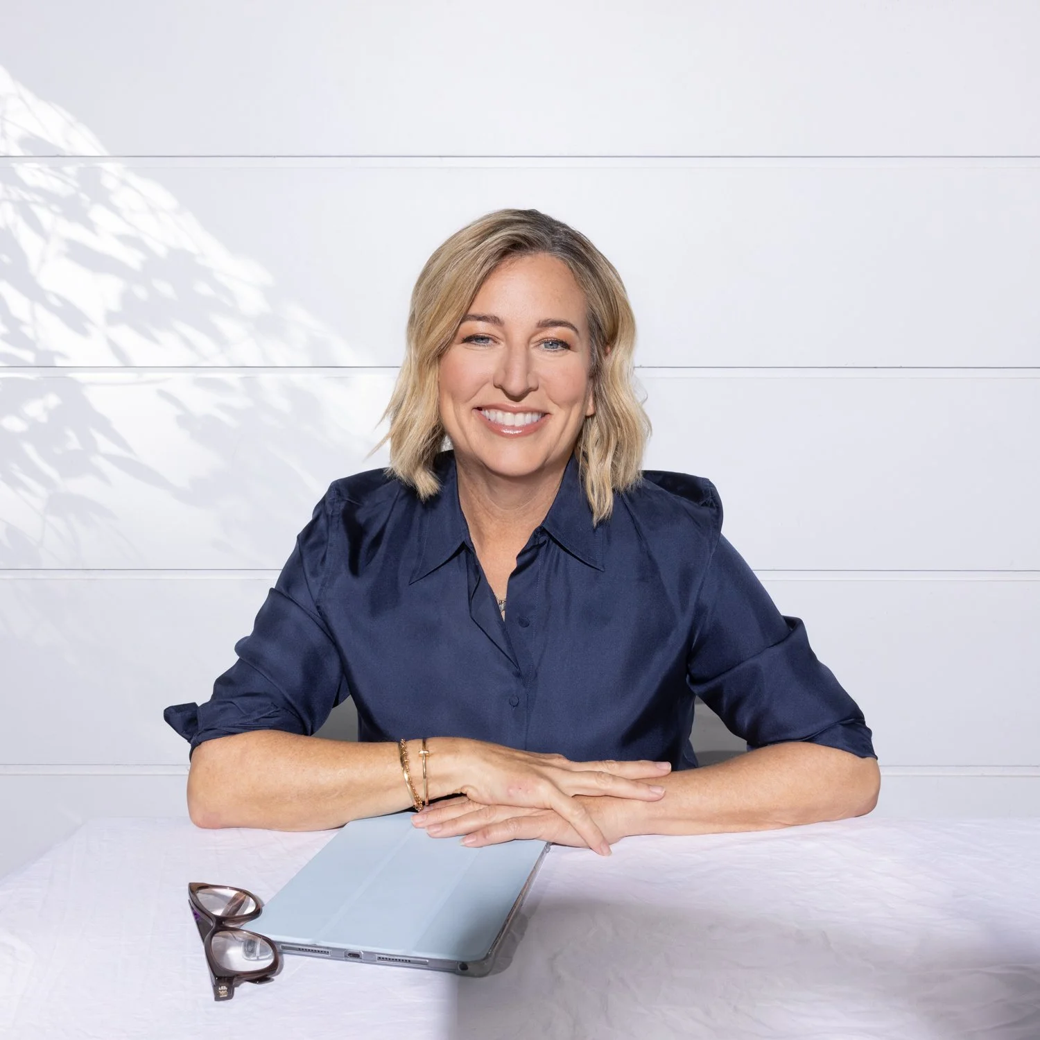 Photo Finish Photography Relationship Counsellor Headshots Kirsten O'Sullivan-4.jpg