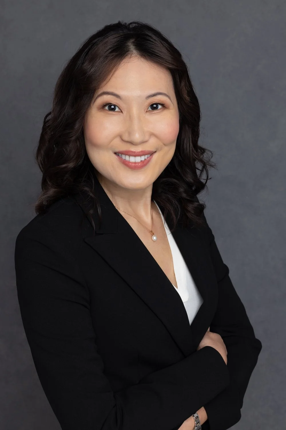 Photo Finish Photography Elaine Takahashi Headshots-1.jpg