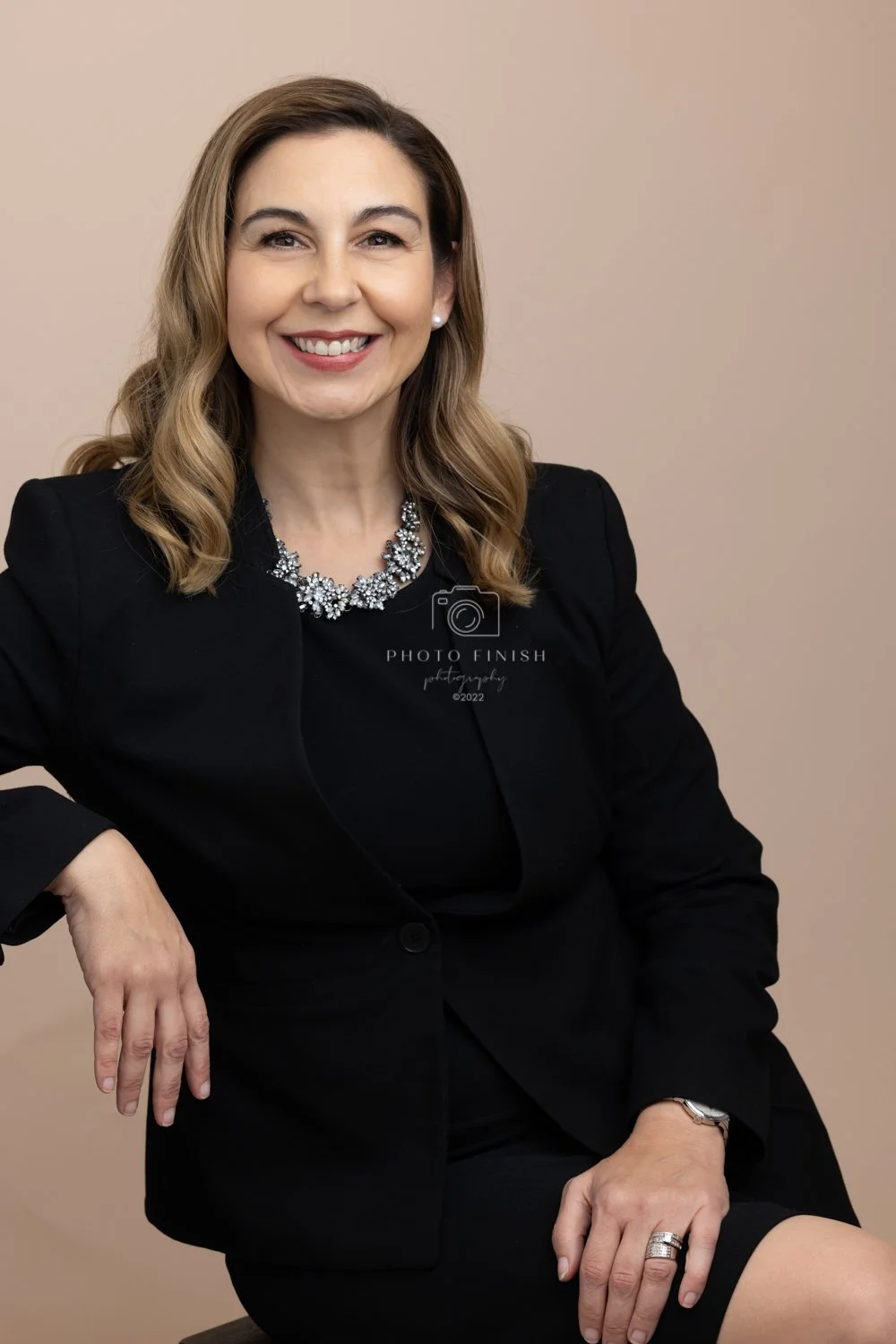 Photo-Finish-Photography-Ageless-Over-40-Elsa-7.jpg