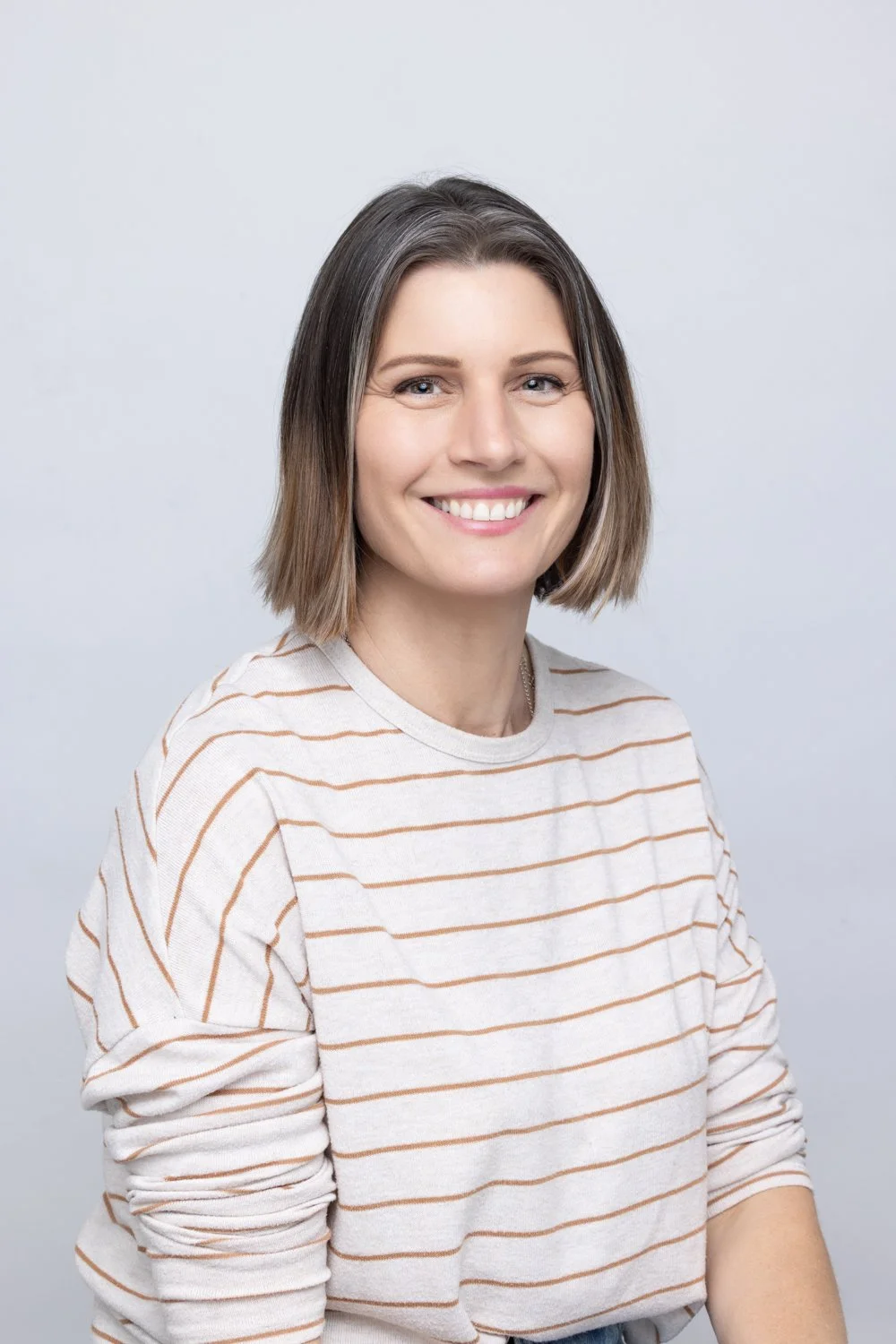 Photo Finish Photography Teacher Headshots Emma McCoy-1.jpg
