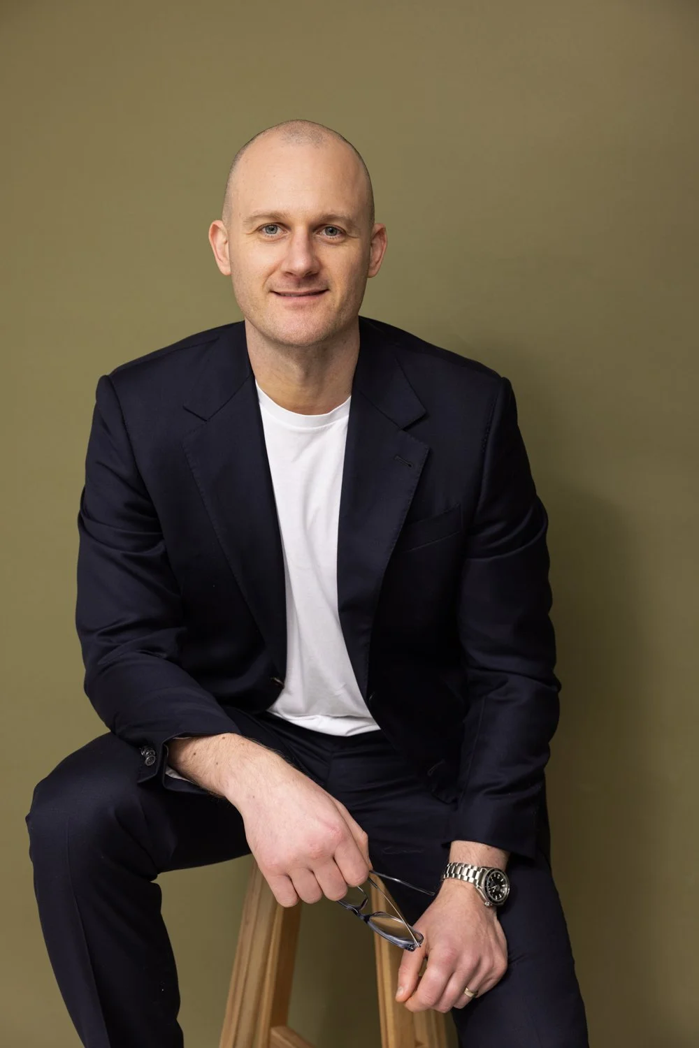 Photo Finish Photography Modern Headshots Event Health and Finance Integrated-4.jpg