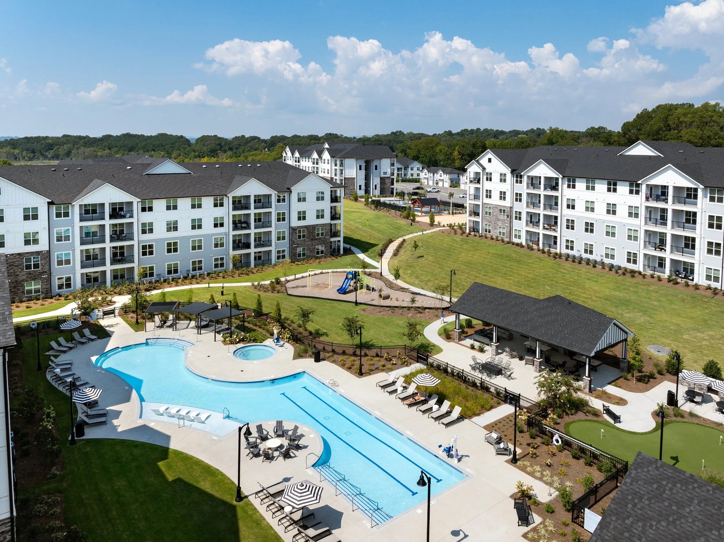 The Hudson_2025_Drone Aerials_041.jpg