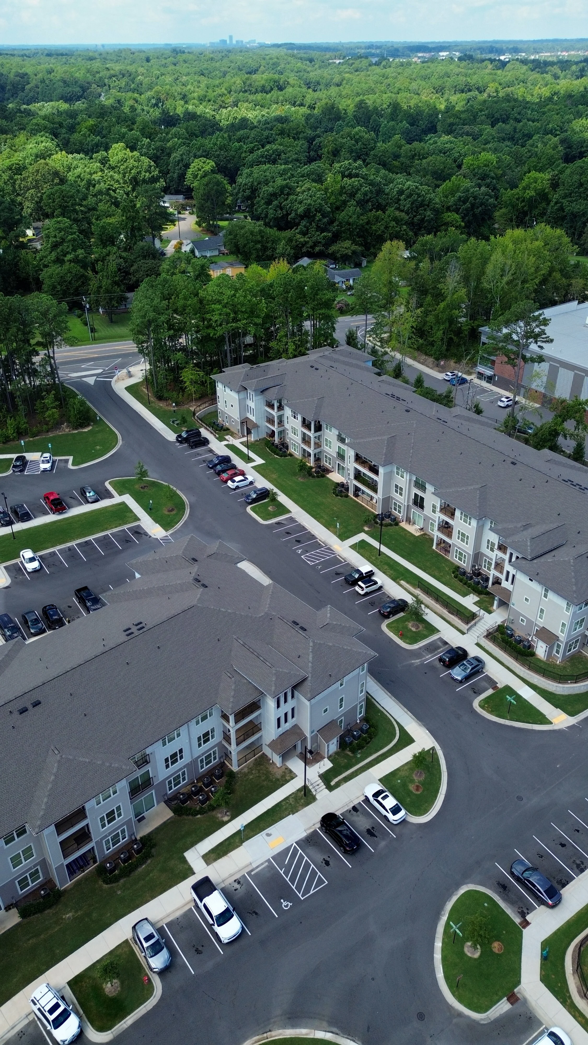 Drone Photo Edited-02-2 (2).jpg