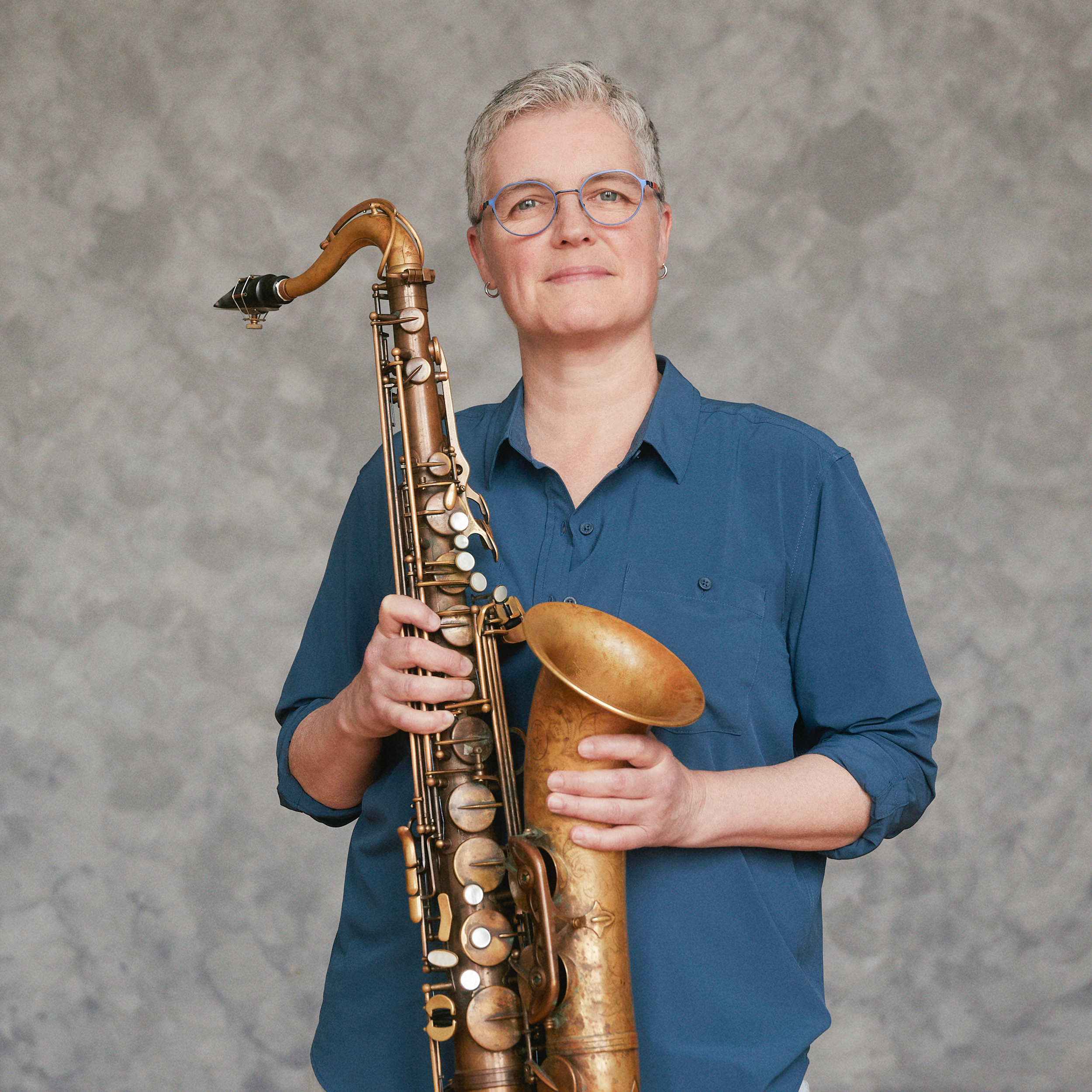 Joan Hutton