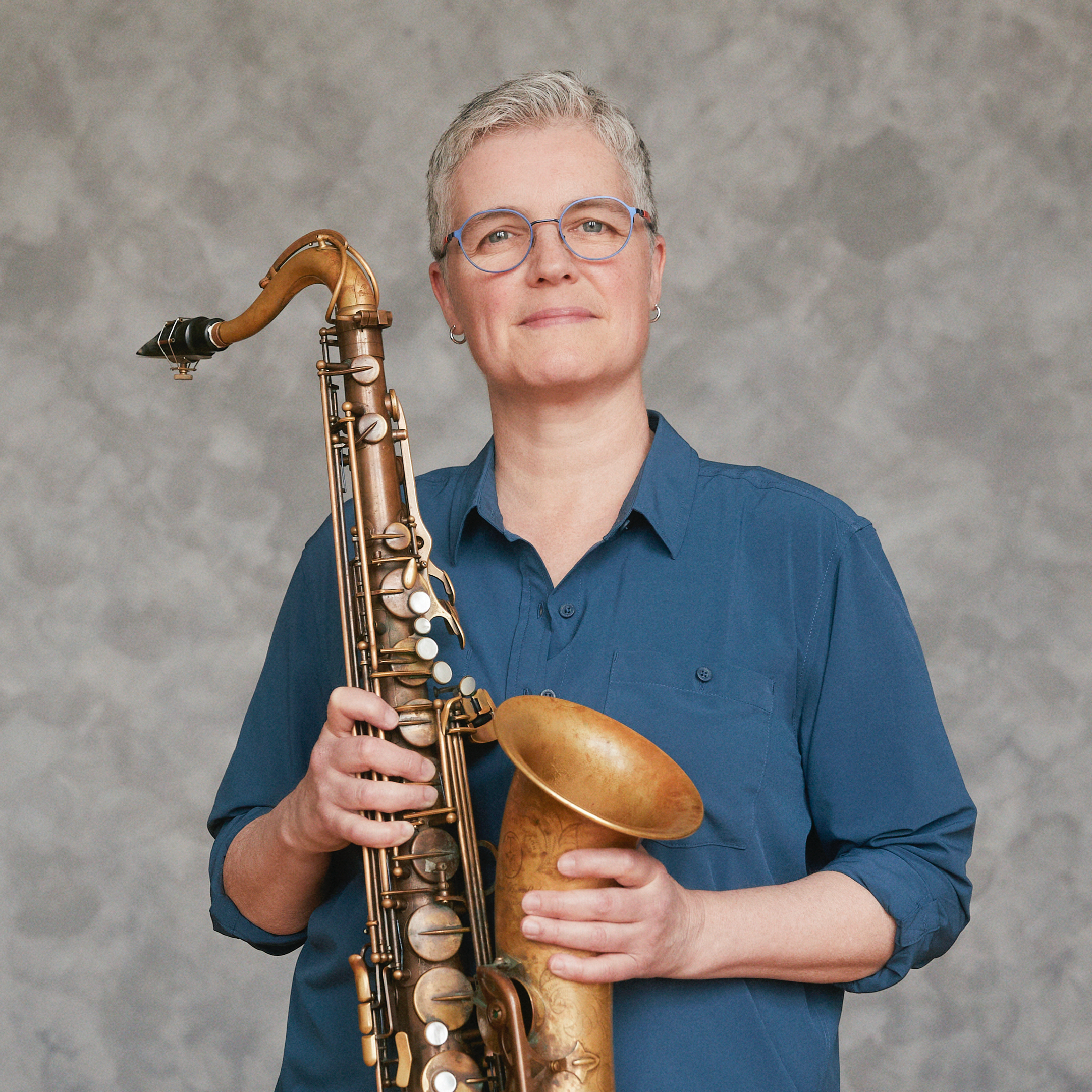 Joan Hutton