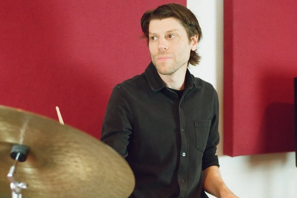 Pete Quirsfeld