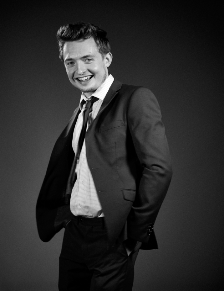 Will Kjeer Trio