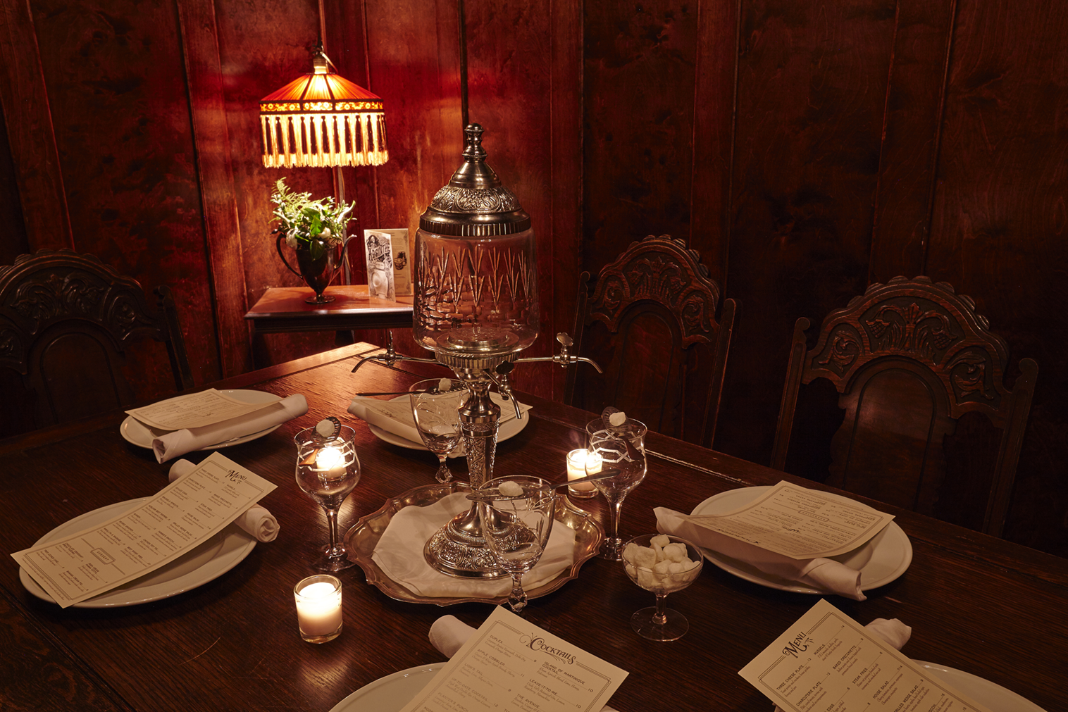 Private Events Volsteads Emporium Uptown.webp