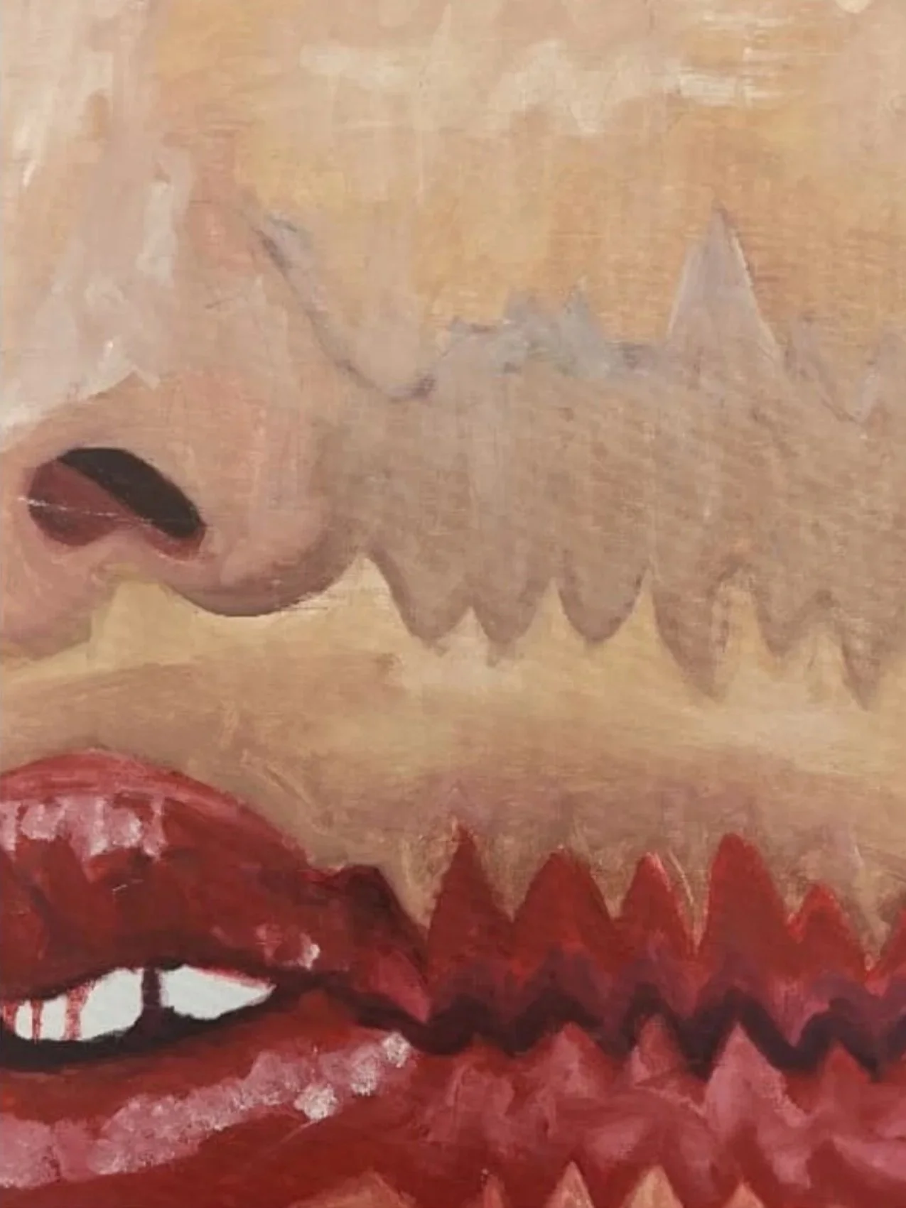Lips