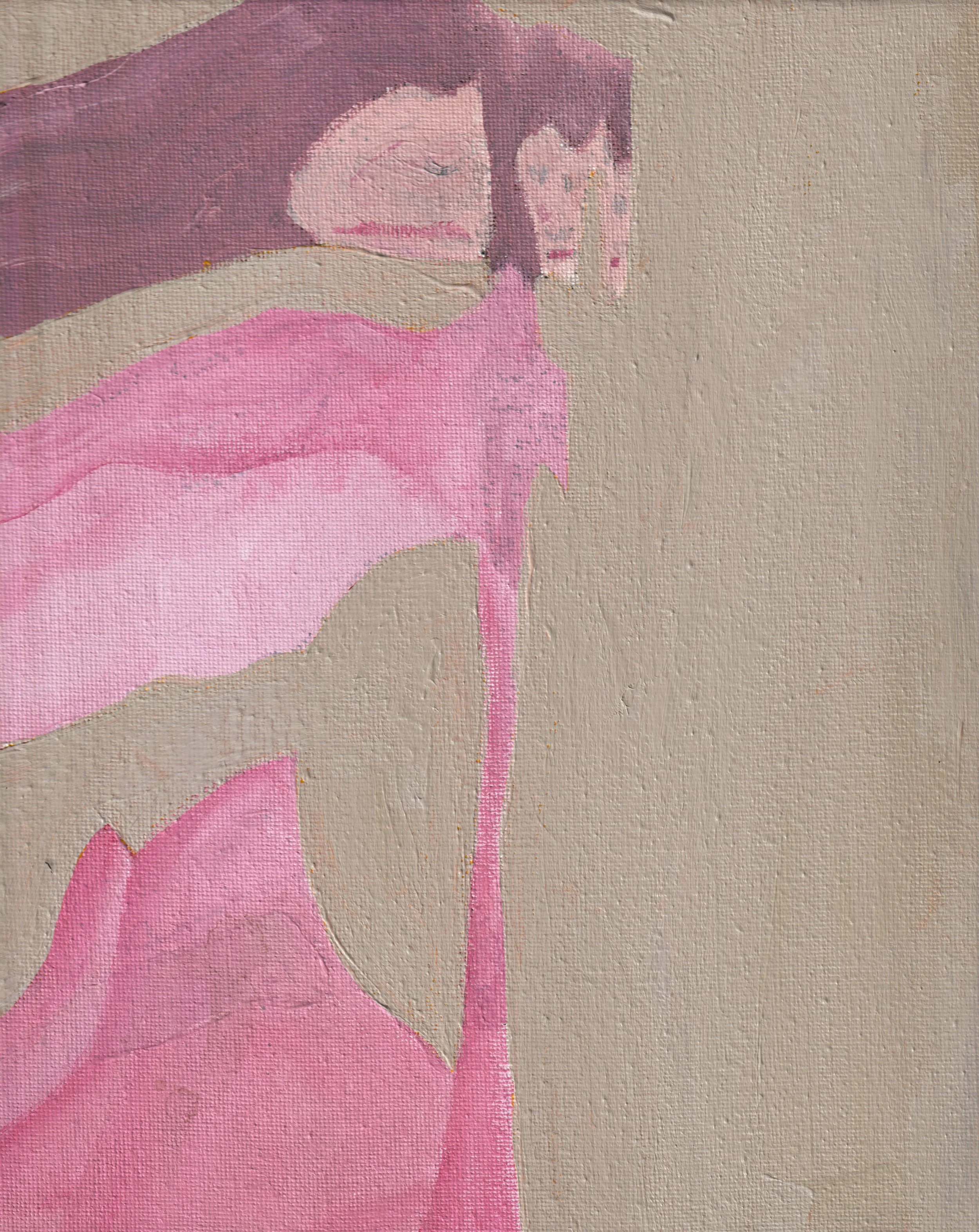 Loving Machine (1 of 1).jpg