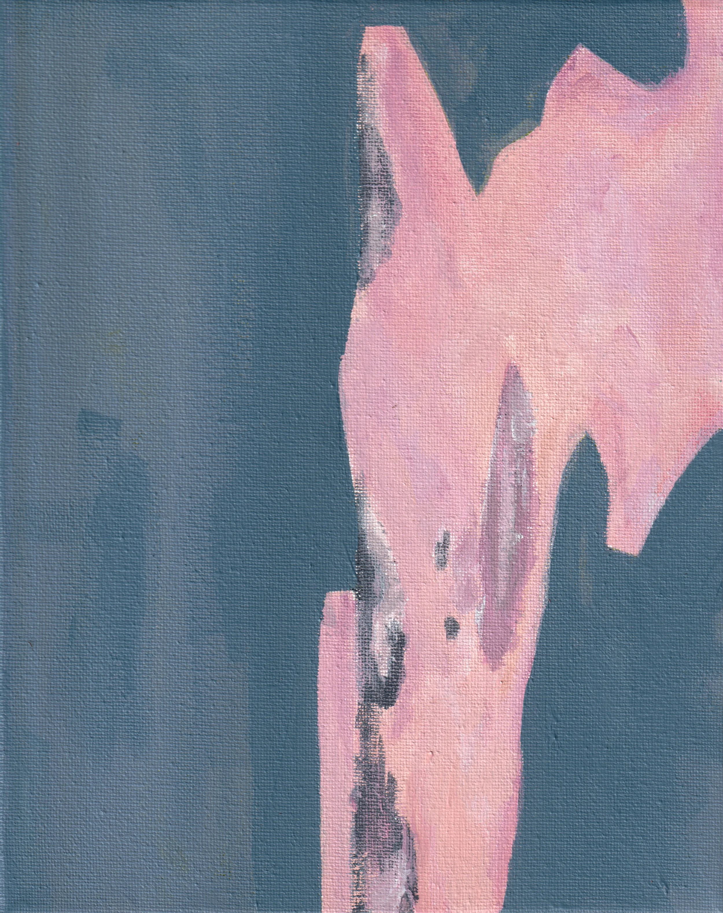 floating in space (1 of 1).jpg