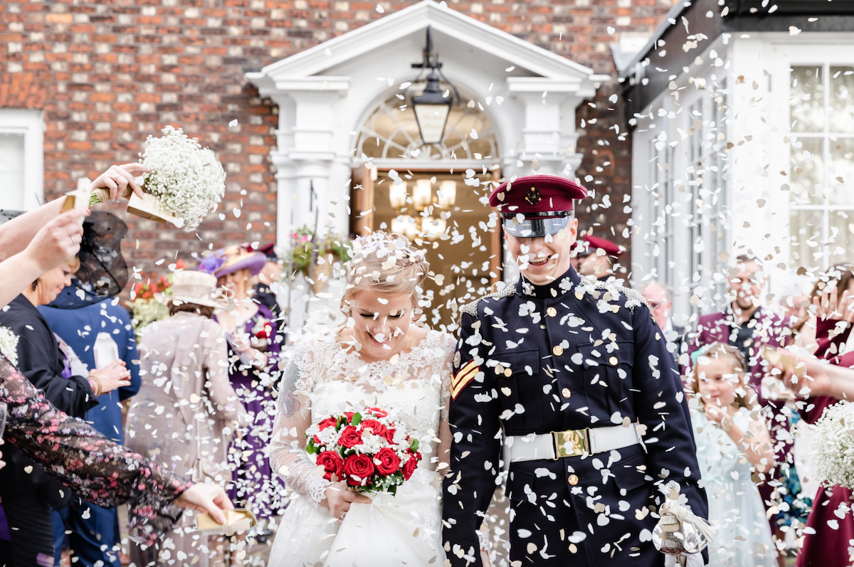 Screen Shot 2024-03-14 at 9.11.55 am.png