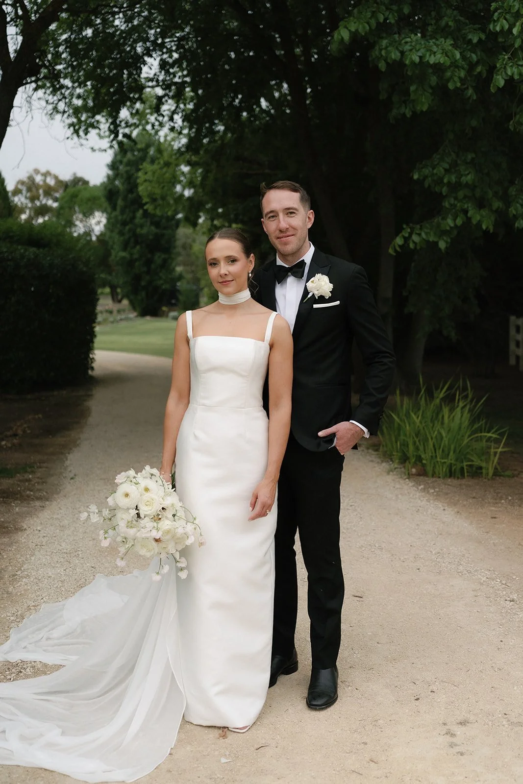 Tash+Nick-721_websize (1).jpg