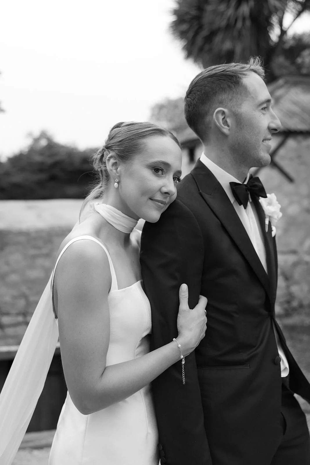 Tash+Nick-798_websize - Copy.jpg