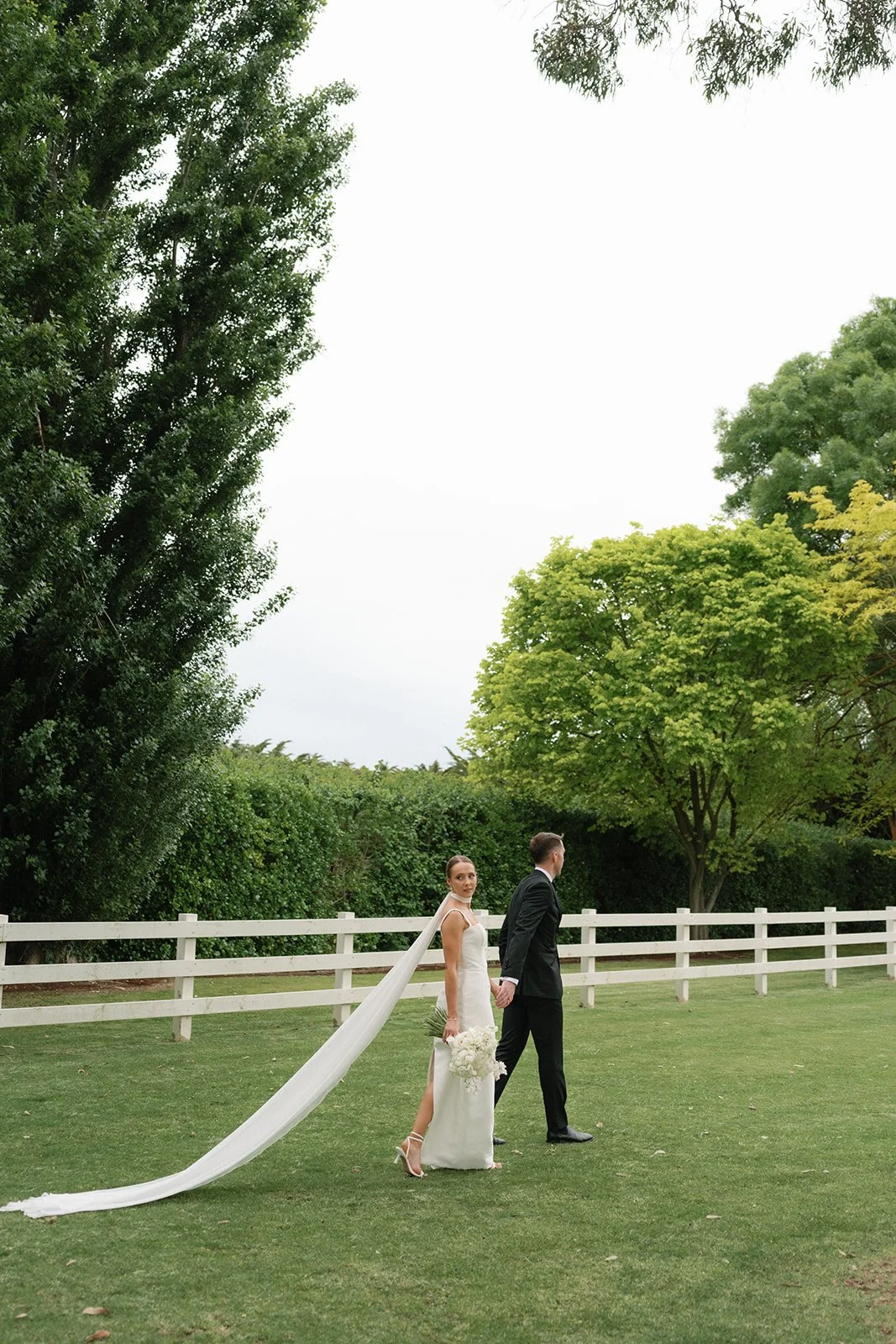 Tash+Nick-773_websize (1).jpg