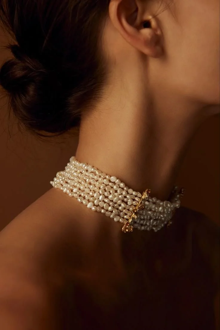 necklace.jpg