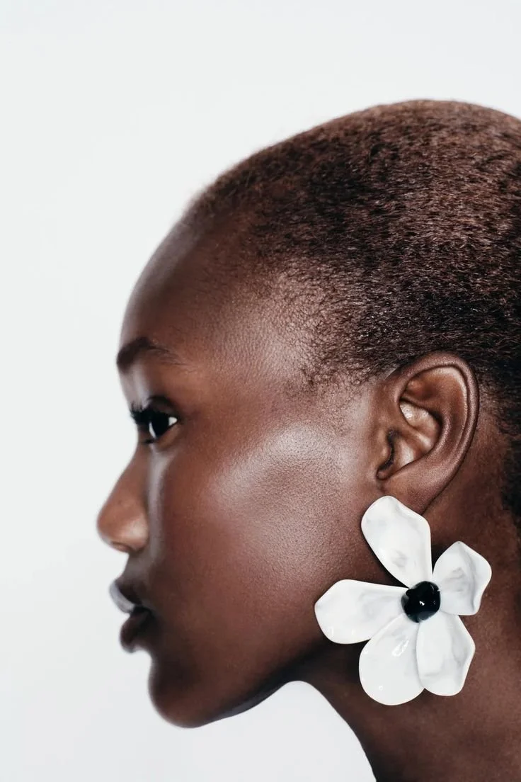statement earring.jpg