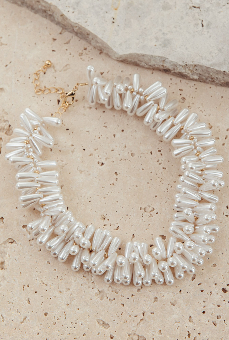 necklace..png