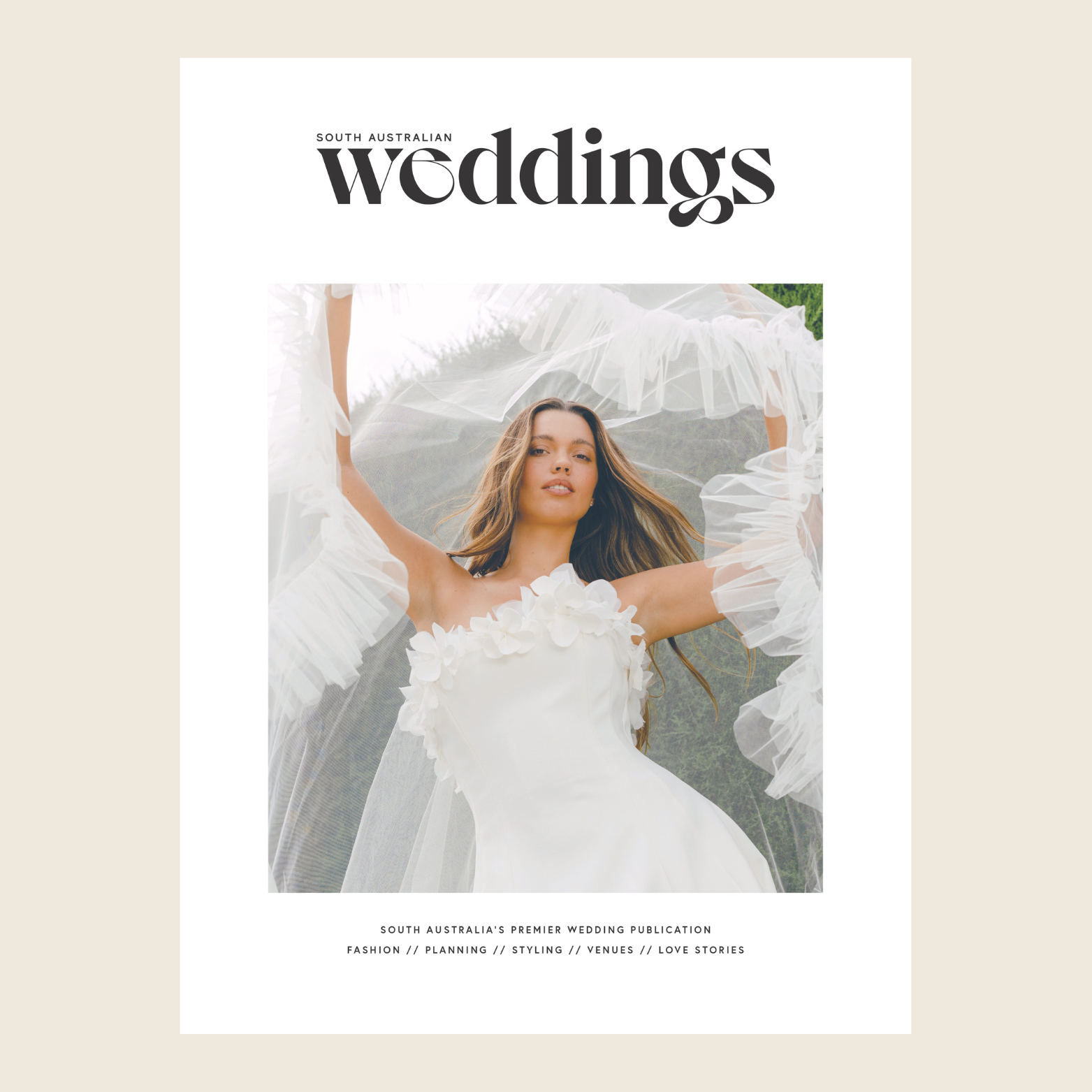 Black White Modern Handwritten Square Studio Logo.png