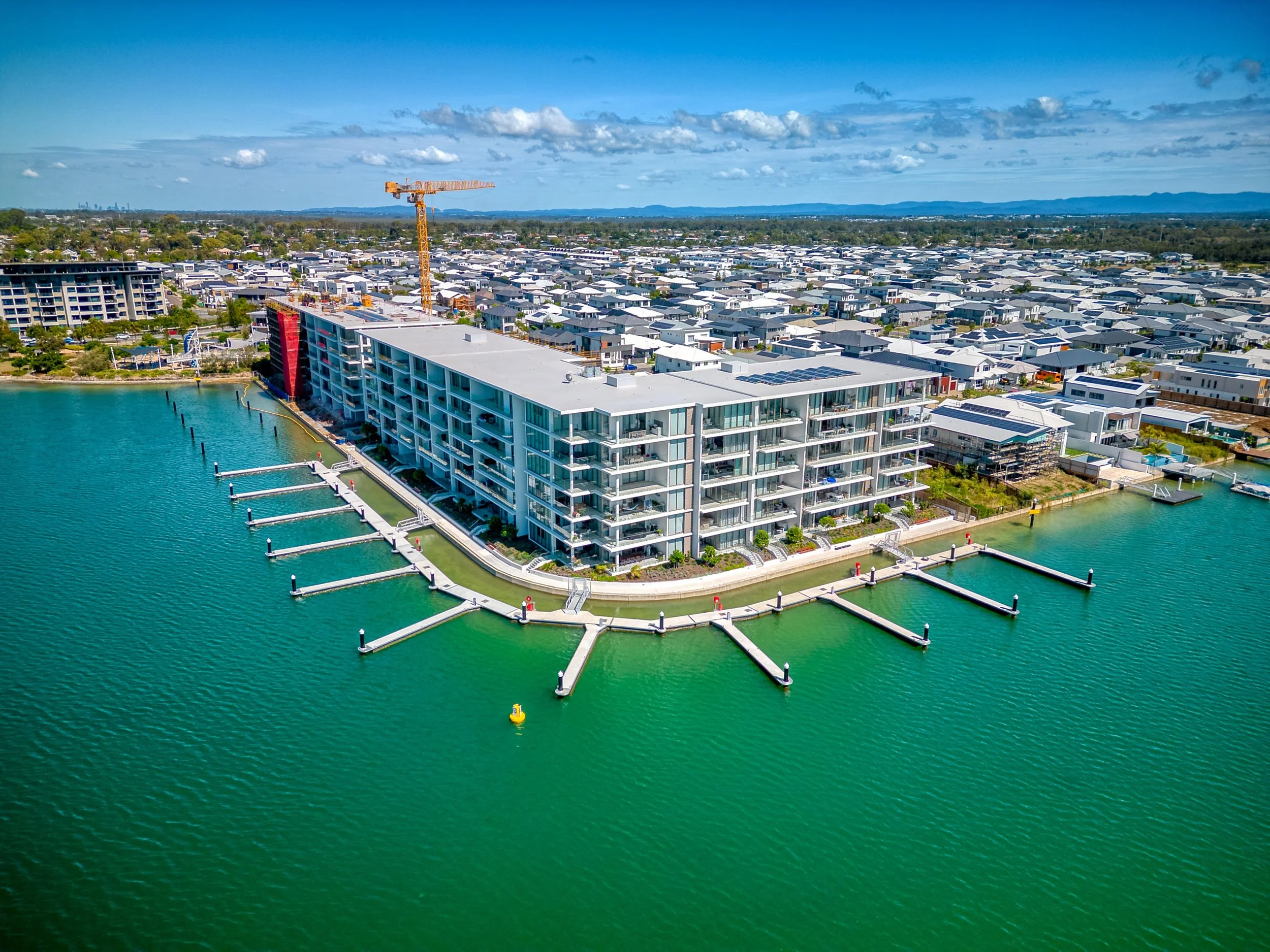 Lasail Stage 1_1.jpg