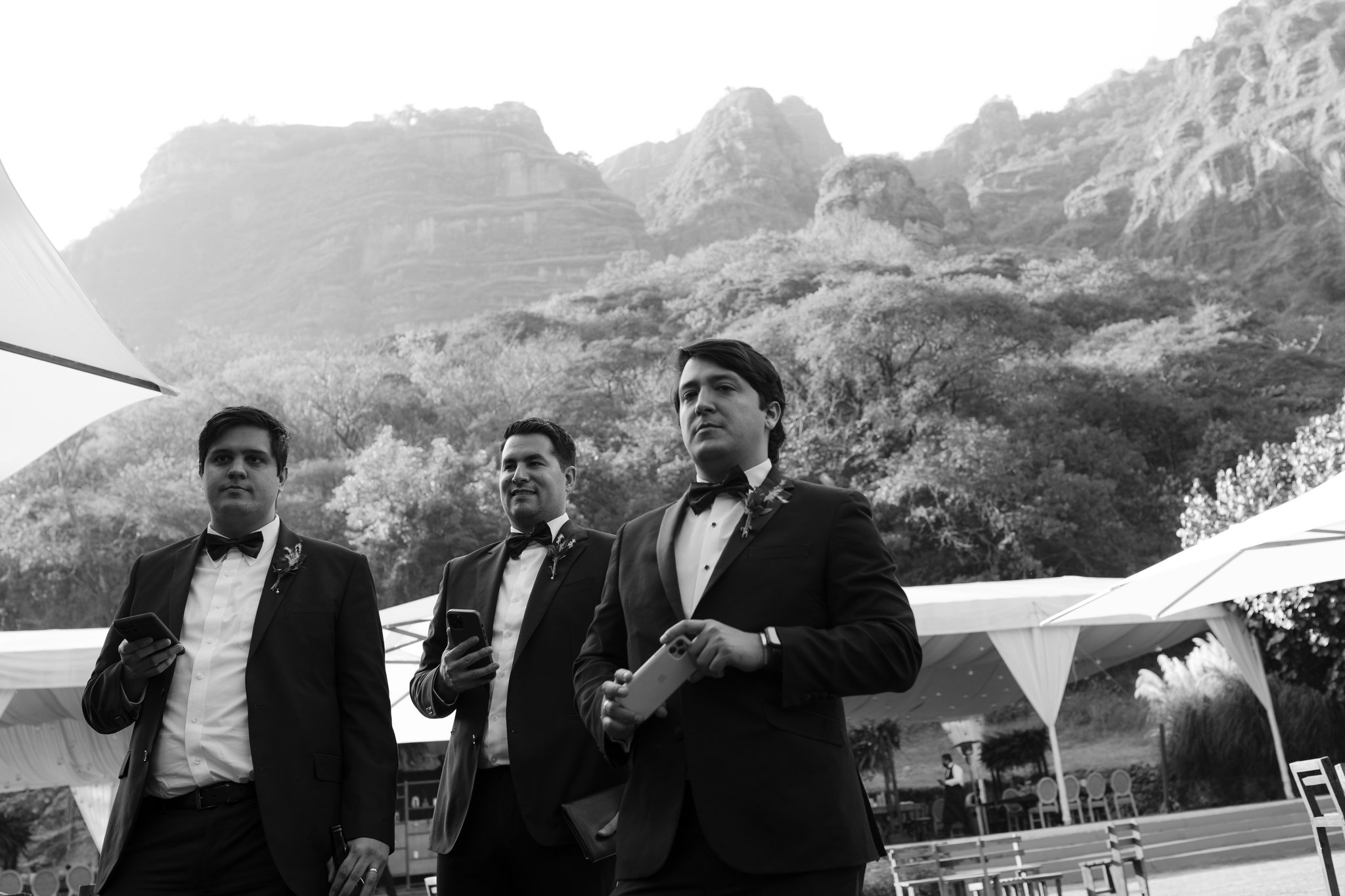 BODA-TORI-NETO-BAJO-LA-MONTANA-TEPOZTLAN-MORELOS-WEDDING-DAY66.jpg