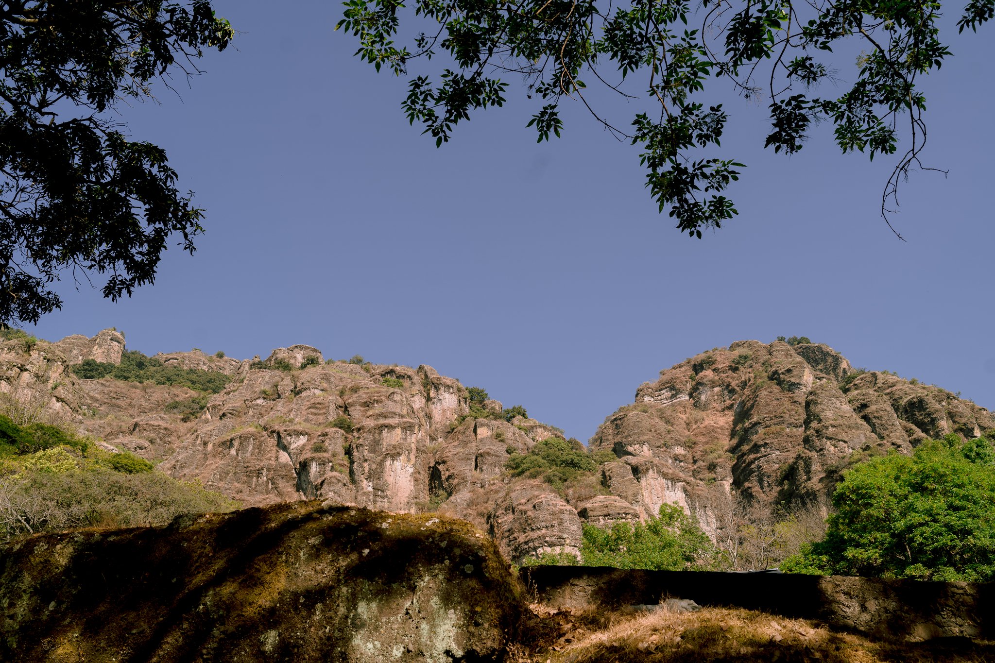 BODA-TORI-NETO-BAJO-LA-MONTANA-TEPOZTLAN-MORELOS-WEDDING-DAY1.jpg